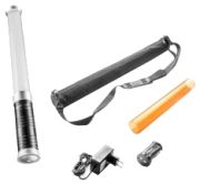 Walimex Pro LED Ice Sword 300 Plus 20W