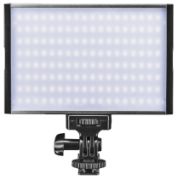 Walimex Pro LED Niova 150 Bi Color On Camera 15W (22290)
