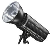 Walimex Pro LED Niova 200 Plus Daylight 200W (22259)