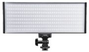 Walimex Pro LED Niova 300 Bi Color On Camera 30W (22291)