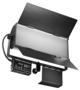 Walimex Pro LED Sirius 160 Bi Color 65W (20892)
