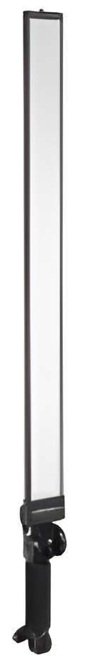 Walimex Pro LED Strip Light Slim 300 Daylight 30W