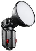 Walimex Pro Light Shooter 180