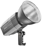 Walimex Pro Mover 400 TTL