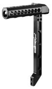 Walimex Pro Mutabilis Top-Handle Walimex Pro Mutabilis Top-Handle
