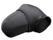 Walimex Pro Neopren Kamera-Schutzhülle M Walimex Pro Neopren Kamera-Schutzhülle M