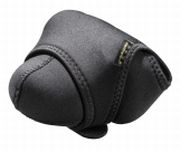 Walimex Pro Neopren Kamera-Schutzhülle S Walimex Pro Neopren Kamera-Schutzhülle S