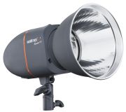 Walimex Pro Newcomer 100