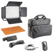 Walimex Pro Niova 600 Plus Daylight