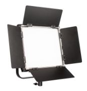 Walimex Pro Rainbow 100W LED-RGBWW Flächenleuchte (23035)