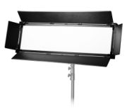 Walimex Pro Soft LED Brightlight 2400 Bi Color (21421)