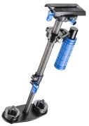 Walimex Pro StabyPod XS 40 cm Carbon