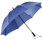 Walimex Pro Swing handsfree Regenschirm