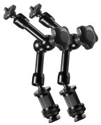 Walimex Pro Swivel Arm Magic 18 Set