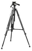 Walimex VT-2210 Video-Basic-Kamerastativ