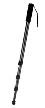 Walimex WT-1003