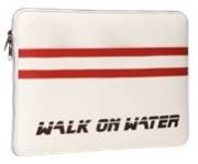 Walk On Water Boarding Skin Sleeve 13,3"