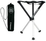 Walkstool Comfort 55