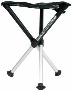 Walkstool Comfort 65