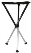 Walkstool Comfort 75