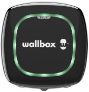wallbox Pulsar Plus 11kW 5 m (PLP1-0-2-3-9-002) wallbox Pulsar Plus 11kW 5 m (PLP1-0-2-3-9-002)