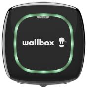 wallbox Pulsar Plus 22kW 5 m (PLP1-0-2-4-9-002)