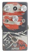 Walrus Audio Jupiter V2 Walrus Audio Jupiter V2
