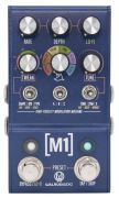 Walrus Audio Mako M1