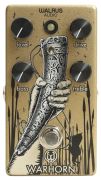 Walrus Audio Warhorn