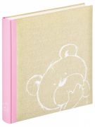 Walther Design Baby Album Dreamtime