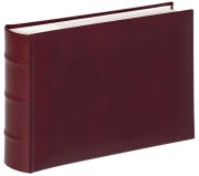 Walther Design Classic Memo-Album (ME-373)