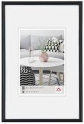 Walther Design Galeria Kunststoffrahmen (KB045H)
