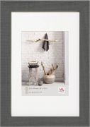Walther Design Home Holzrahmen 40 x 50 cm Walther Design Home Holzrahmen 40 x 50 cm