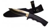 Walther La Chasse
