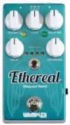 Wampler Ethereal