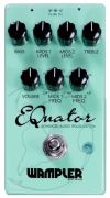 Wampler Pedals EQuator