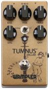 Wampler Tumnus Deluxe