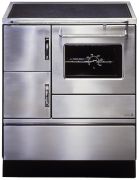 Wamsler K 128 CL Wamsler K 128 CL