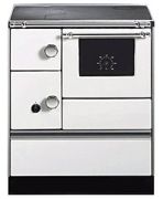 Wamsler K 176A-70