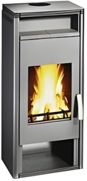 Wamsler KF 101-OF-W