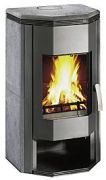Wamsler KF 101-PSF