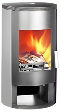 Wamsler KF 101-RF
