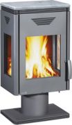 Wamsler KF 101-Trion