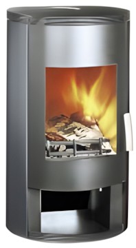 Wamsler KF 111 Rona RF
