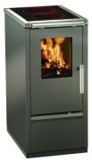 Wamsler W1-40