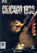 Wanadoo Edition Chicago 1930