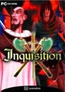 Wanadoo Edition Inquisition PC
