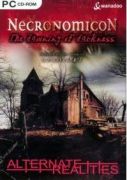 Wanadoo Edition Necronomicon PC