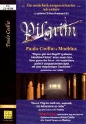 Wanadoo Edition Pilgrim PC
