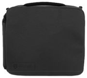 Wandrd Camera Cube Essential Plus
